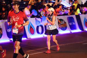 BIB: 
                            <button type="button" onclick="openModal(24222421)" class="btn btn-primary btn-sm float-right btn-popup" data-toggle="modal" data-target=".modal-high-quality">
                        <i class="fas fa-shopping-cart"></i> Add to Cart
                    </button>
                                            <button type="button" onclick="isThisMe(24222421, true)" class="btn btn-success btn-sm float-right btn-popup btn-isme hidden" data-toggle="tooltip" data-placement="bottom" title="นี่คือรูปของคุณใช่ไหม คลิกที่นี่เพื่อเอาเข้าอัลบั้ม">
                        <i class="fas fa-plus"></i> Add to album
                    </button>
                    <button type="button" onclick="isThisMe(24222421, false)" class="btn btn-warning btn-sm float-right btn-popup btn-isnotme hidden">
                        <i class="fas fa-ban"></i> Remove from album
                    </button>